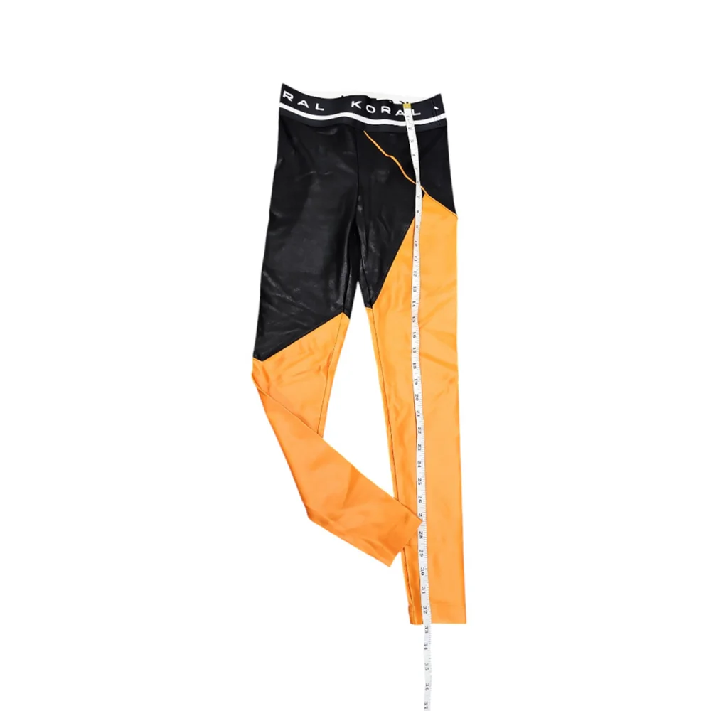 Koral new leggings